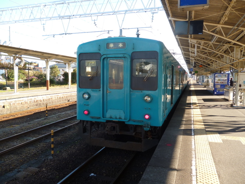 イメージ 10