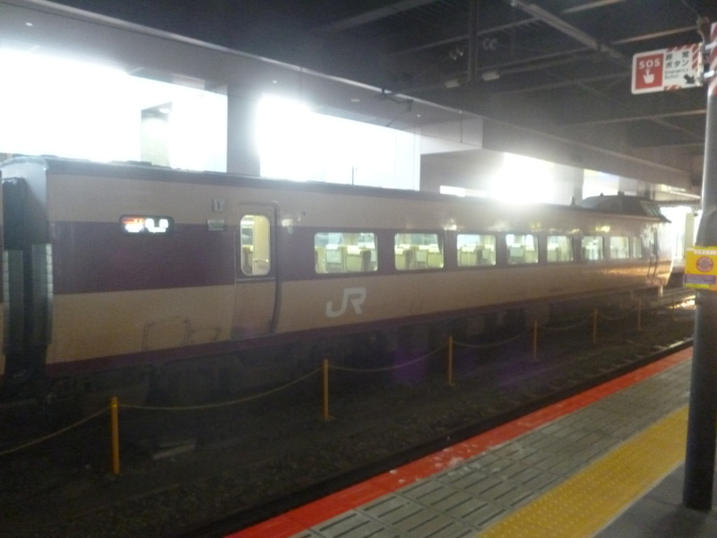 イメージ 11