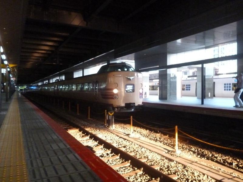 イメージ 12