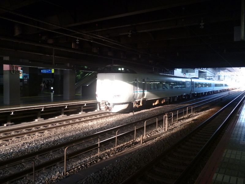 イメージ 2