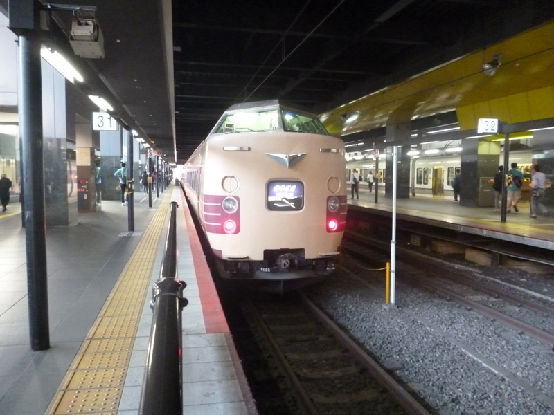 イメージ 9