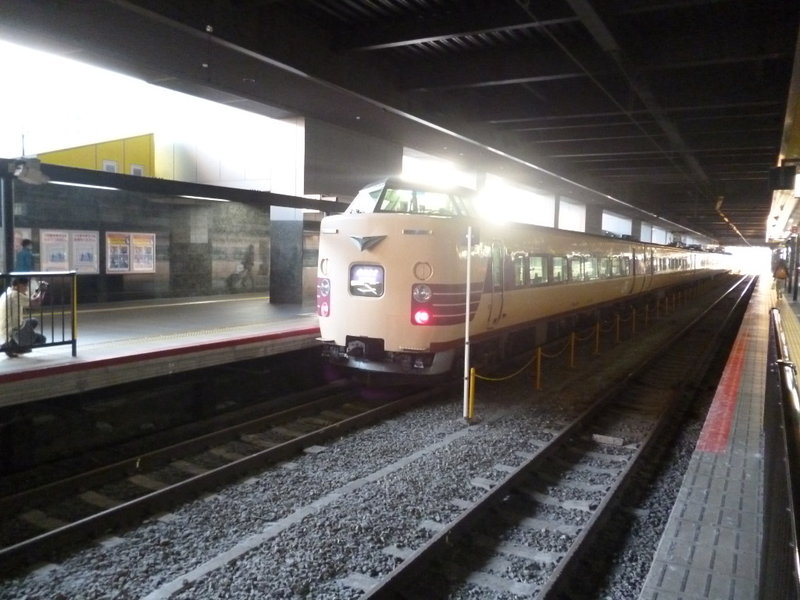 イメージ 10