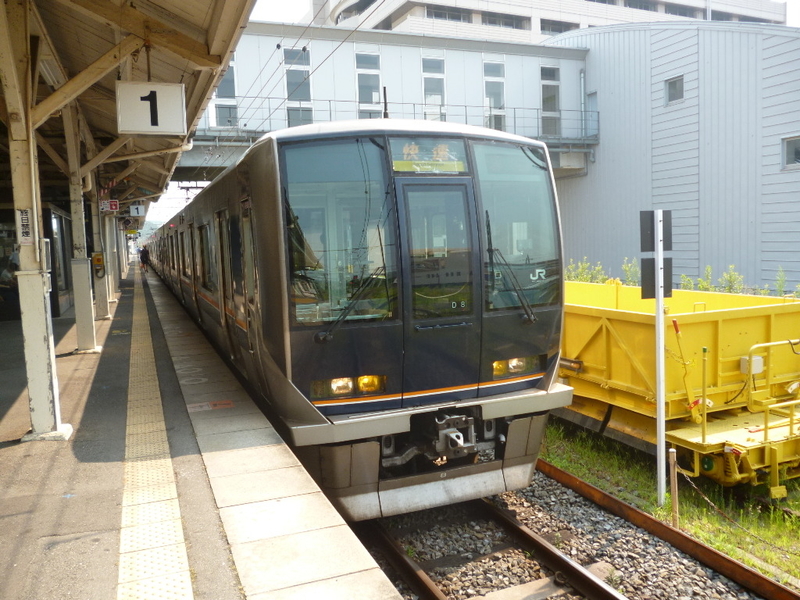 イメージ 11