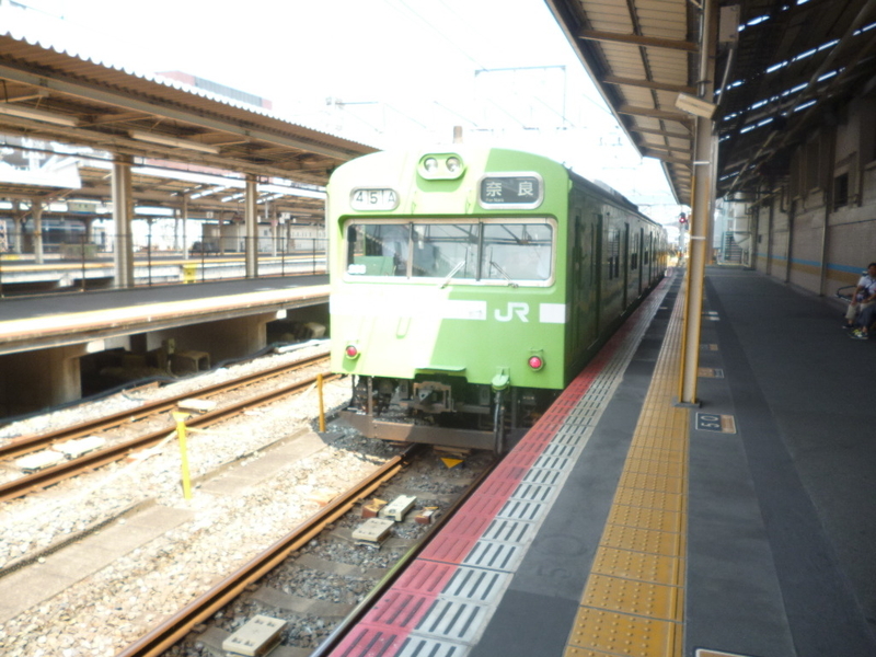 イメージ 3