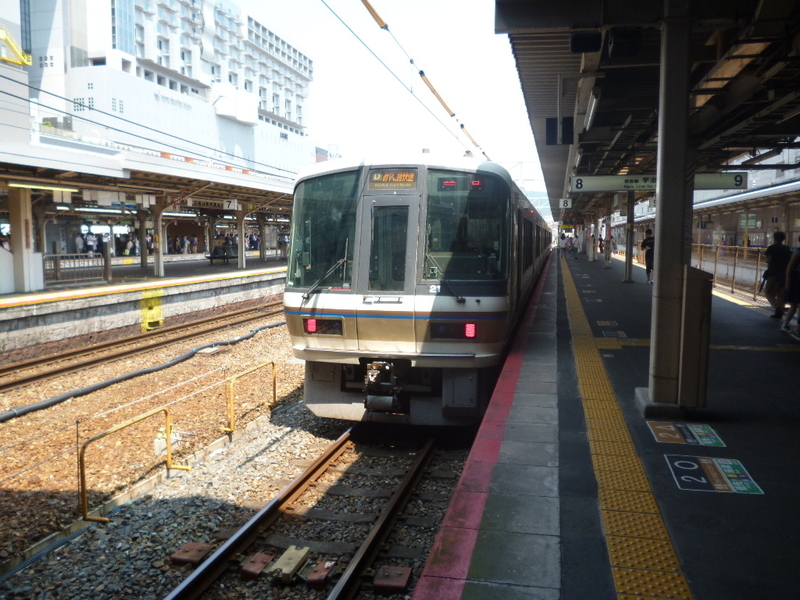 イメージ 4