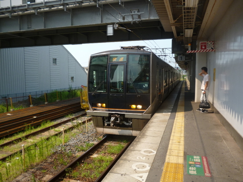 イメージ 8