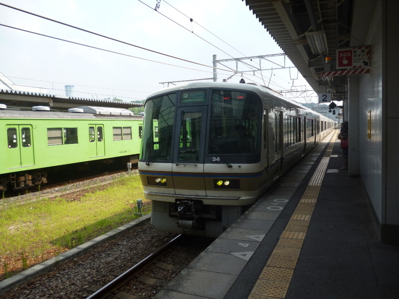 イメージ 10