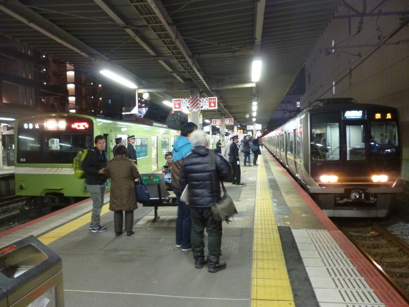 イメージ 13