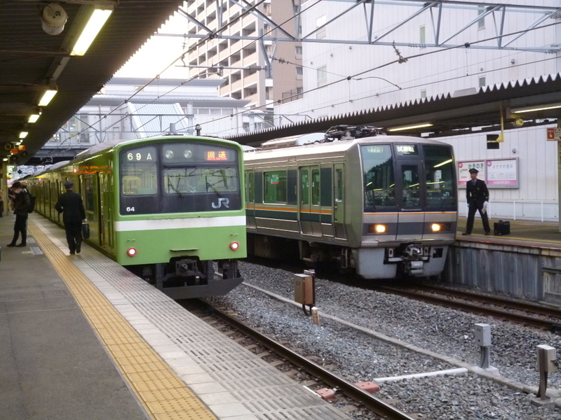 イメージ 5