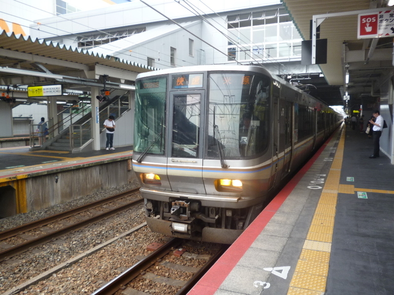 イメージ 11