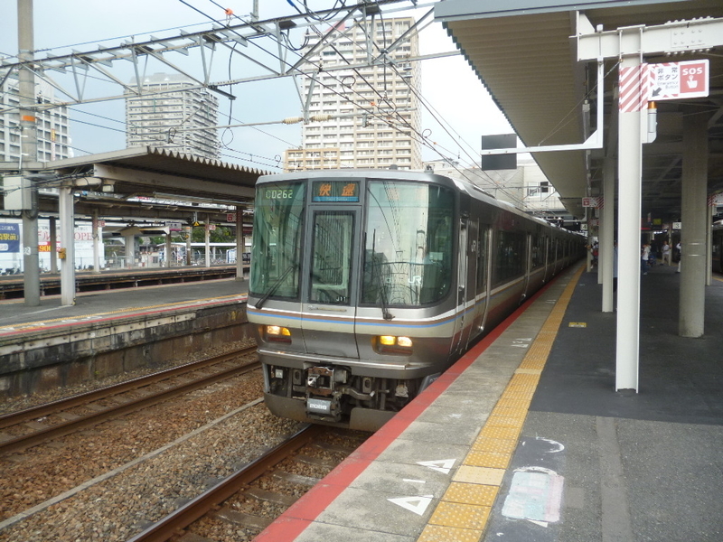イメージ 8