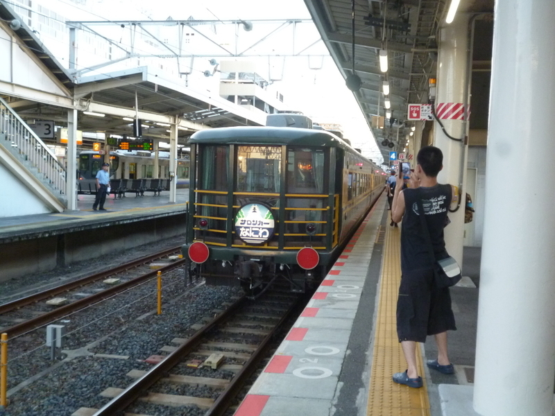 イメージ 8