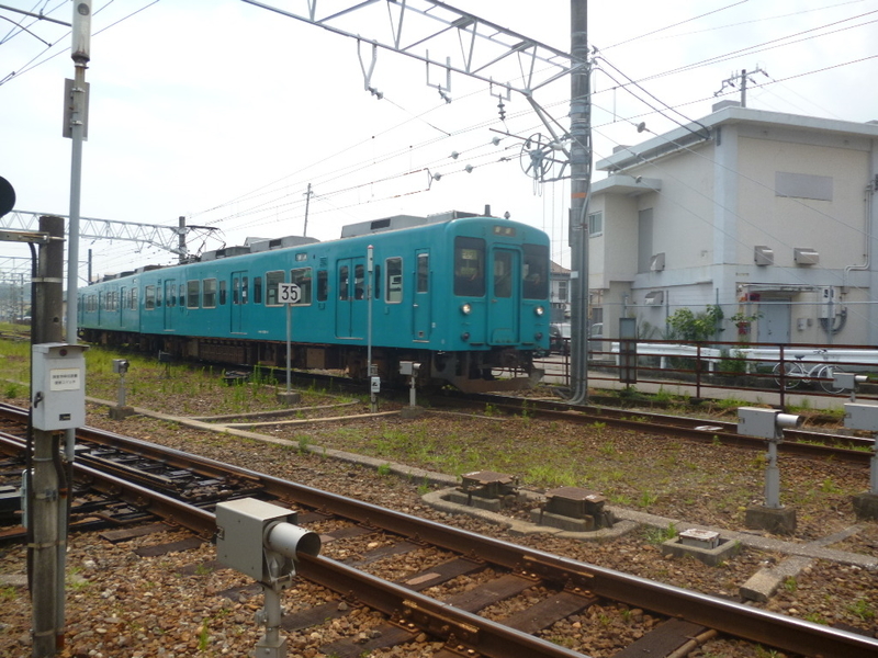 イメージ 2