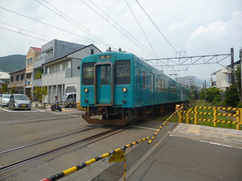 イメージ 3