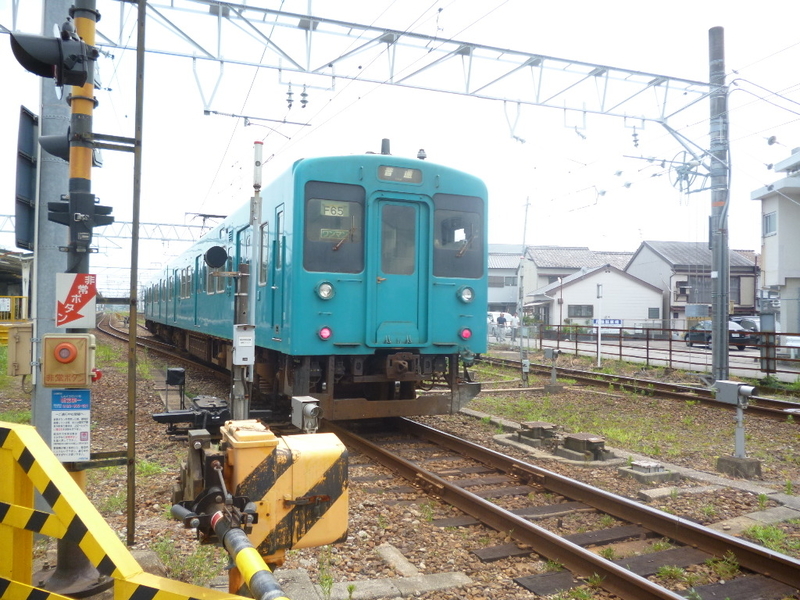 イメージ 4
