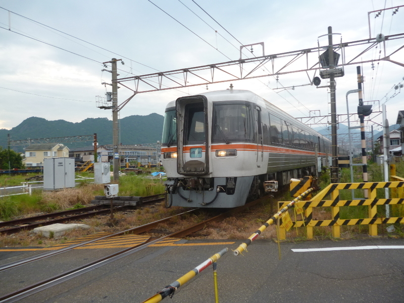 イメージ 5
