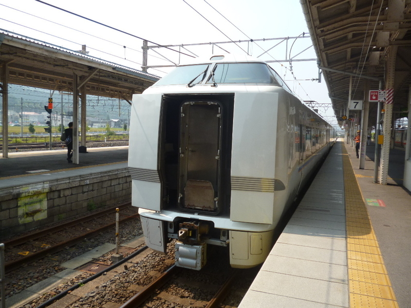 イメージ 4