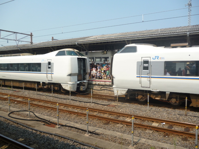 イメージ 7