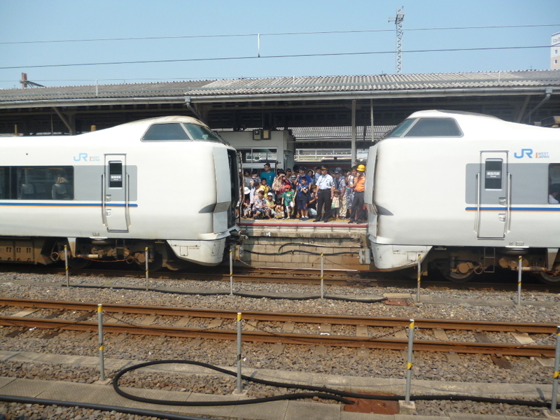 イメージ 8