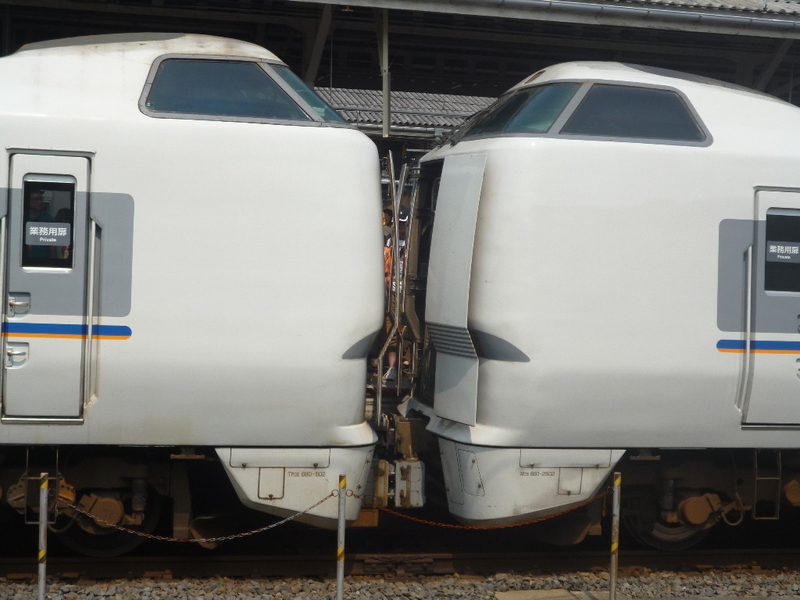 イメージ 9