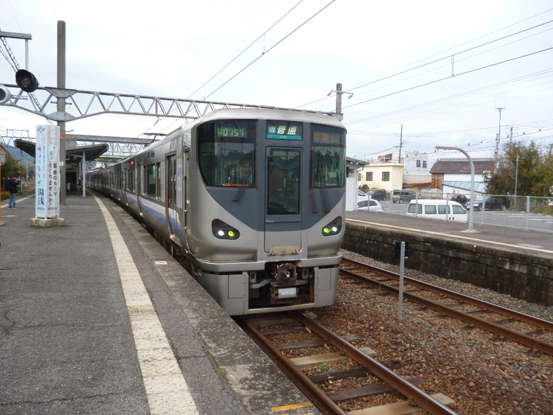イメージ 2