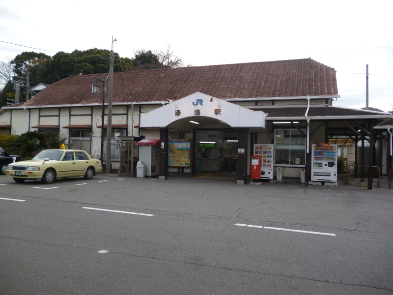 イメージ 3