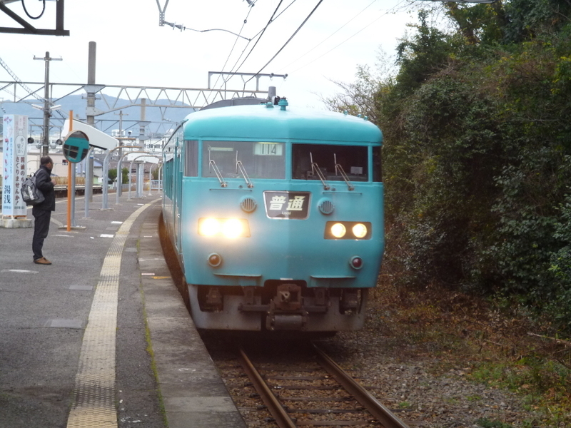 イメージ 4
