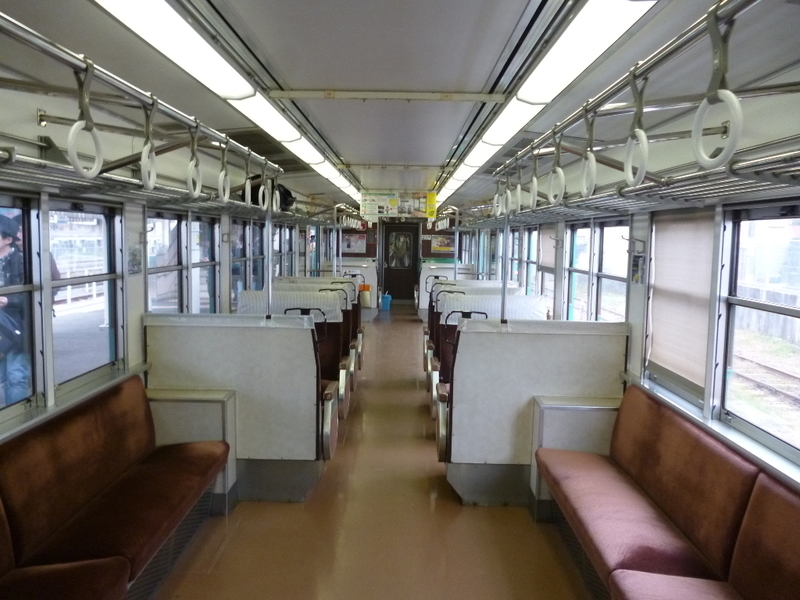 イメージ 6