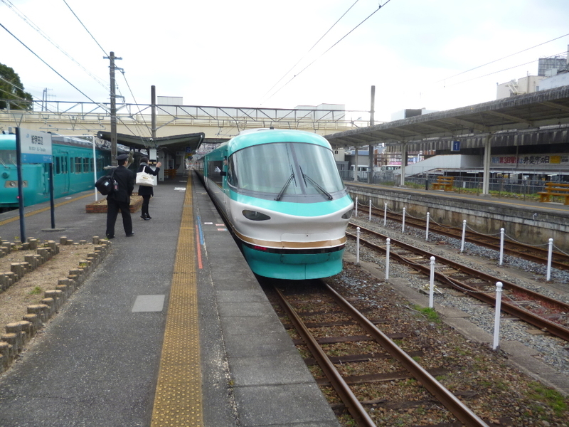 イメージ 8