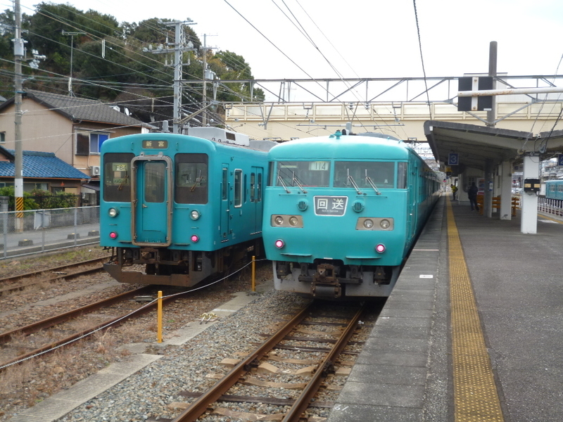 イメージ 10
