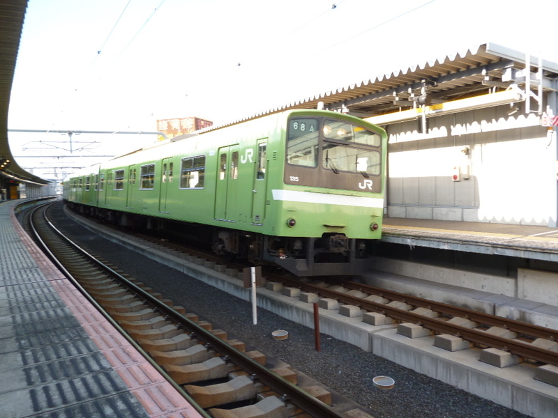 イメージ 5