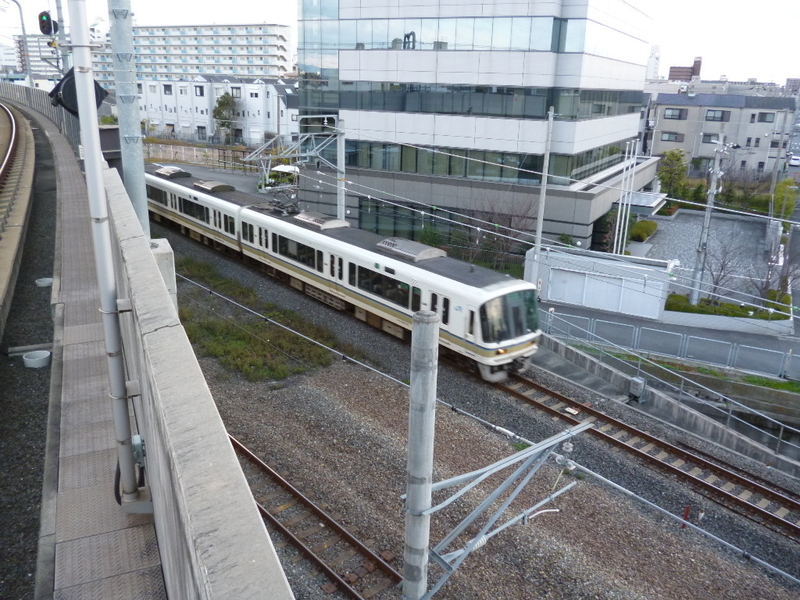 イメージ 6
