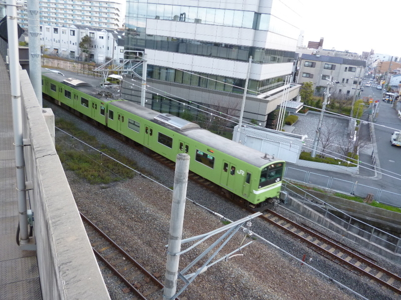 イメージ 7