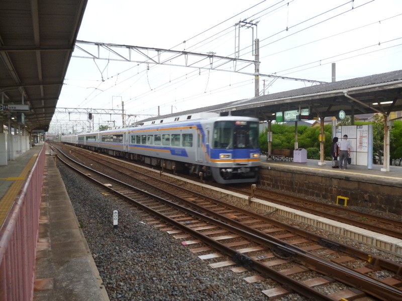 イメージ 3