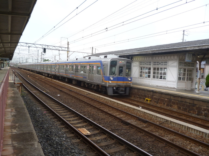 イメージ 4
