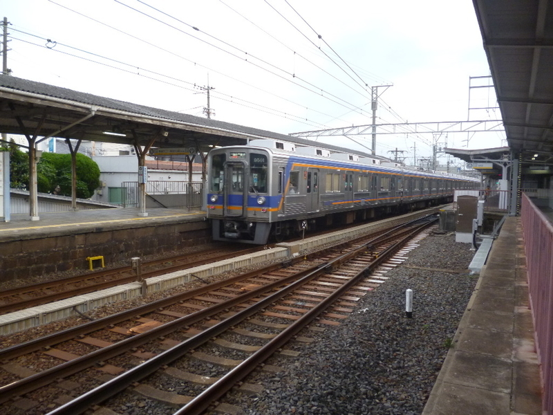 イメージ 5