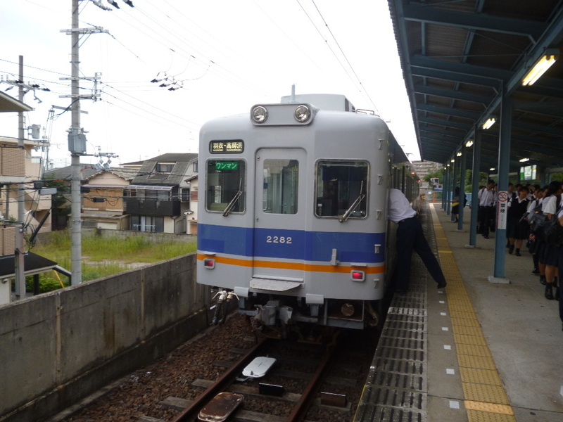 イメージ 7