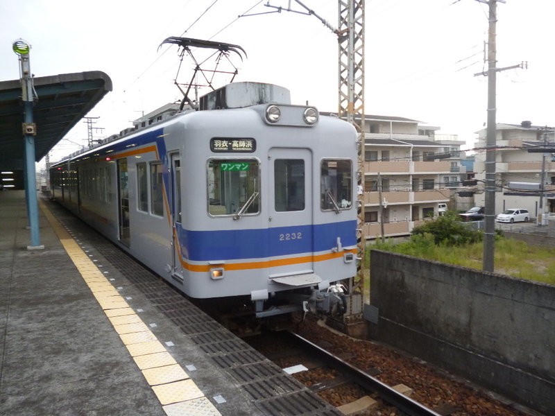 イメージ 10