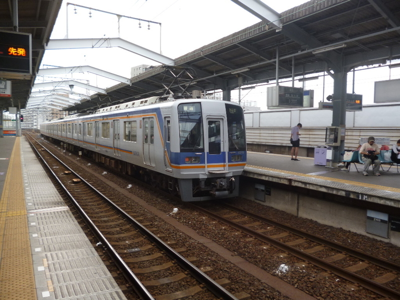 イメージ 4