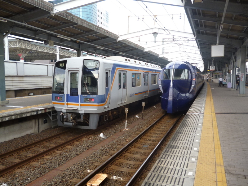 イメージ 6