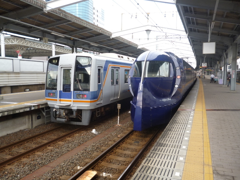 イメージ 7