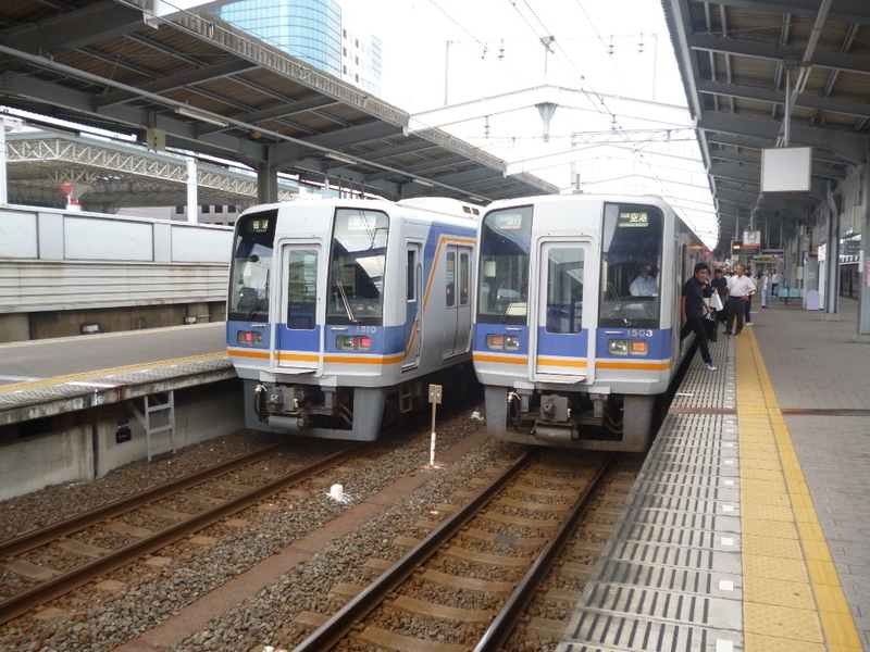 イメージ 8