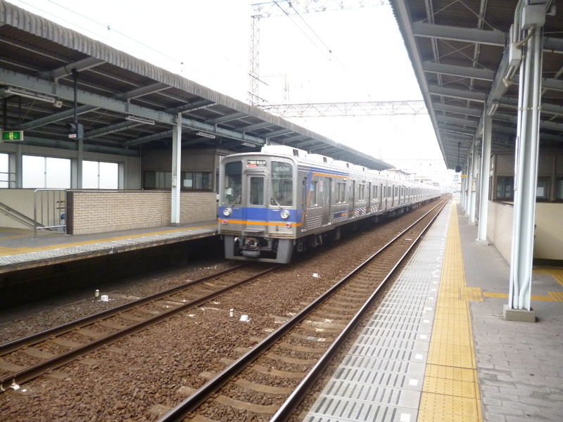 イメージ 10