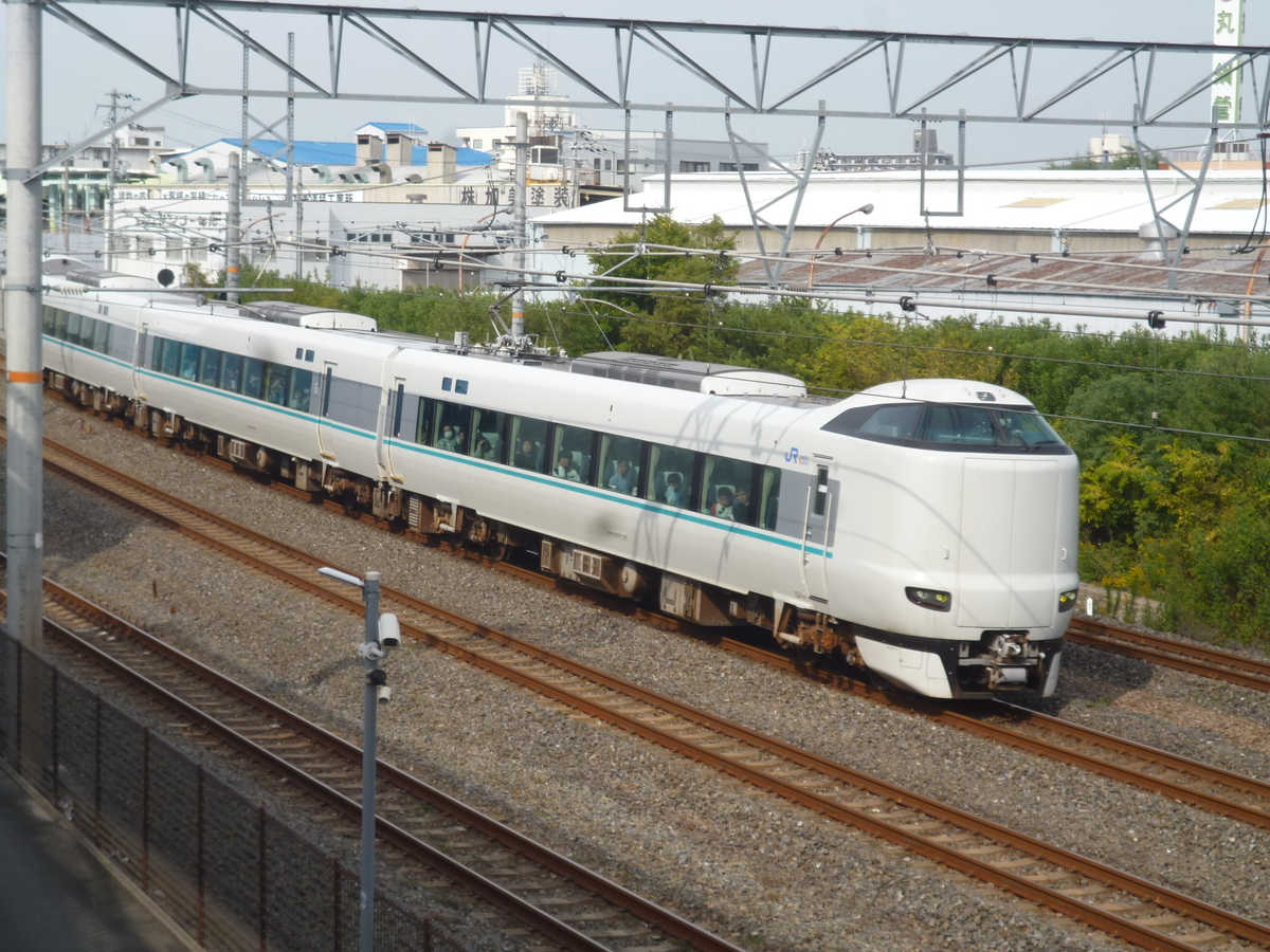 f:id:rabbitcar6800:20191215030828j:plain f:id:rabbitcar6800:20191215030828j:plain