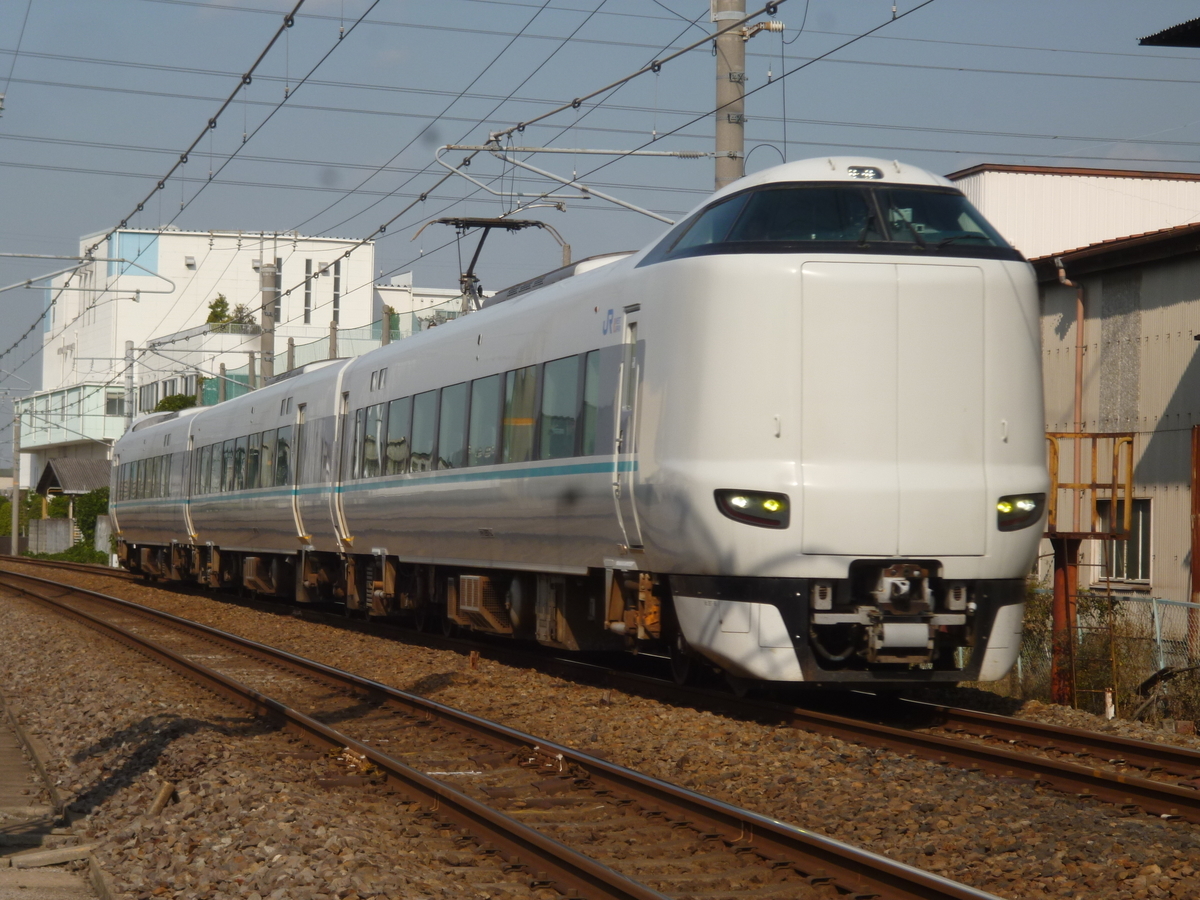 f:id:rabbitcar6800:20191215032751j:plain f:id:rabbitcar6800:20191215032751j:plain