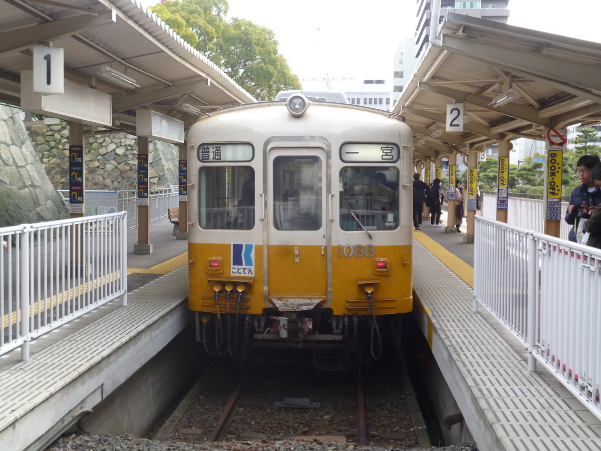 f:id:rabbitcar6800:20200202053153j:plain f:id:rabbitcar6800:20200202053153j:plain