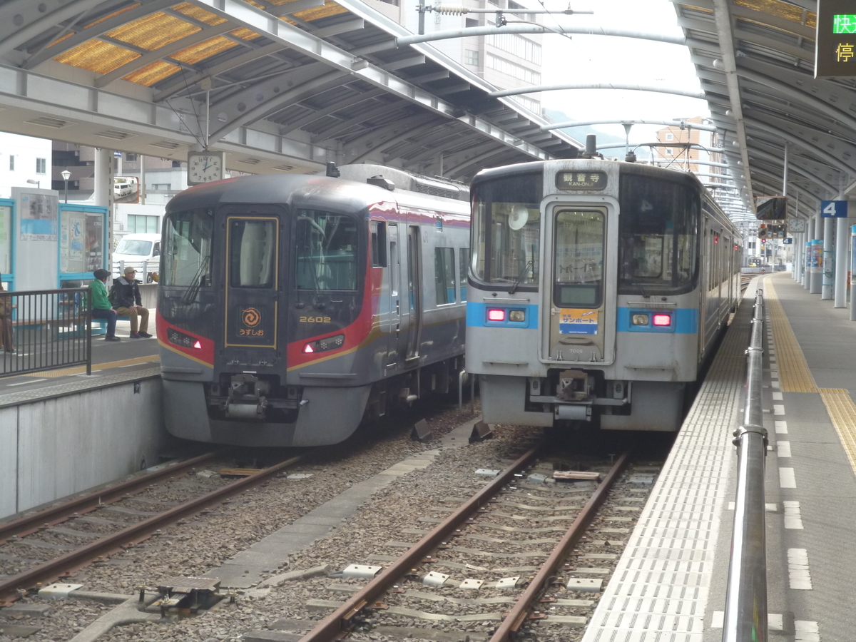 f:id:rabbitcar6800:20200202053236j:plain f:id:rabbitcar6800:20200202053236j:plain