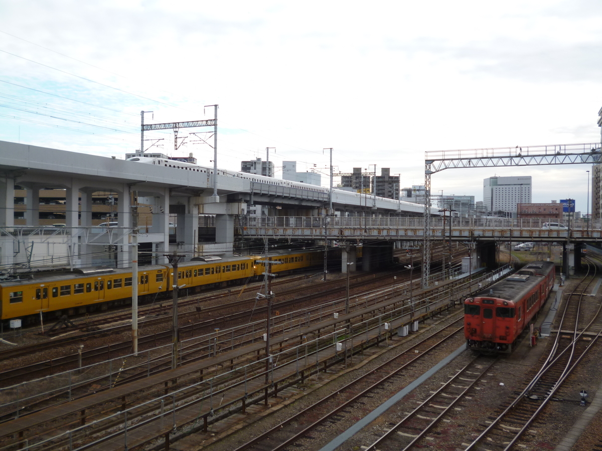 f:id:rabbitcar6800:20200202060455j:plain