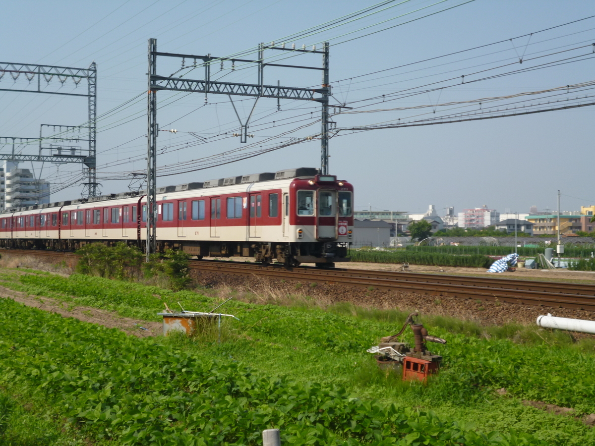 f:id:rabbitcar6800:20200324173757j:plain f:id:rabbitcar6800:20200324173757j:plain
