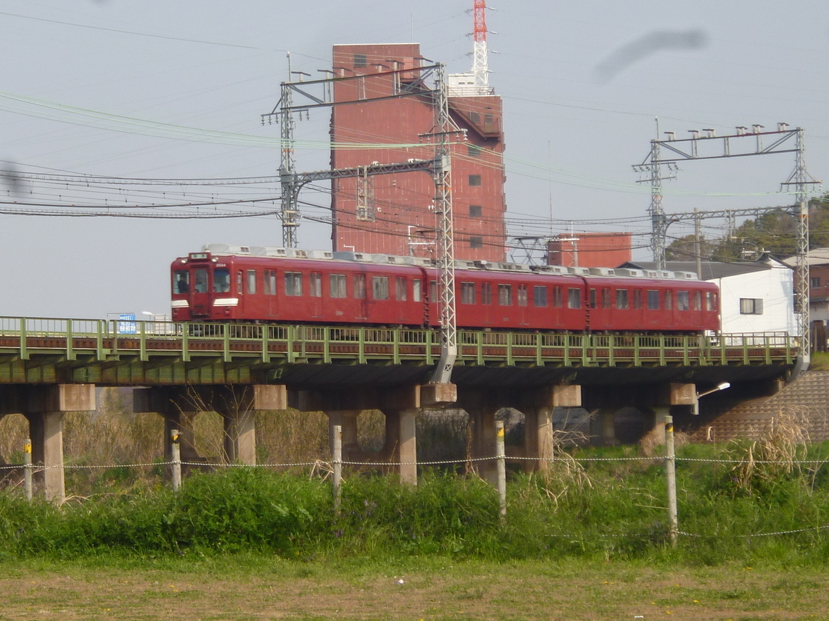 f:id:rabbitcar6800:20200326064126j:plain f:id:rabbitcar6800:20200326064126j:plain